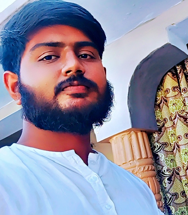 Gulfam Zulfiqar Project Management Office, Urdu Typing, English Typing, Cooking, MS Office, Driving, Excel, Microsoft Office, Biology, Mathematics