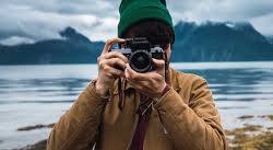 Muhammad Haris English Typing, MS Office, Instagram Marketing, HTML