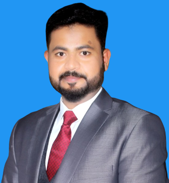 Noman Irshad MS Office, Cooking