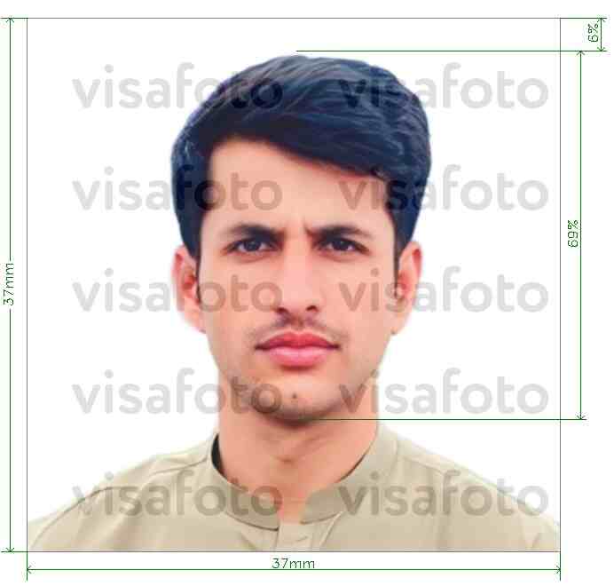 Asghar Khan Cooking, Urdu Typing, Driving