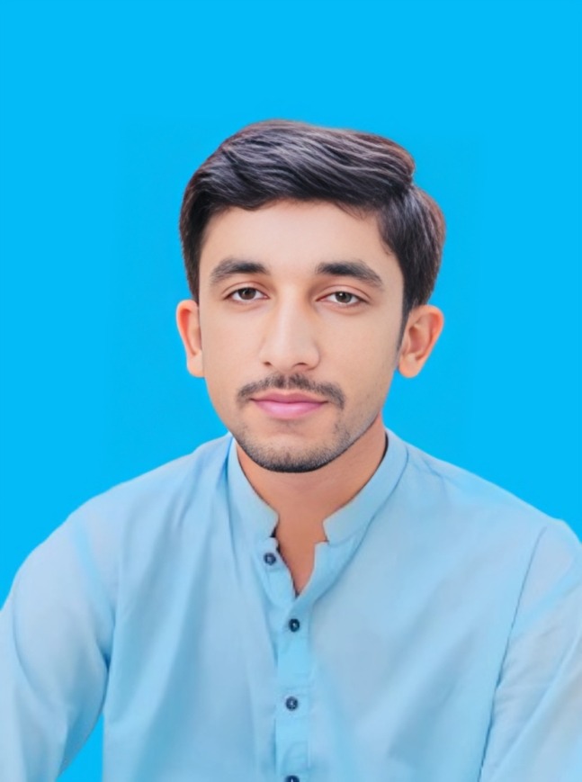 Azhar Abbas Urdu Typing, English Typing, MS Office, Graphic Design, Google SketchUp, Photo Editing, Photoshop