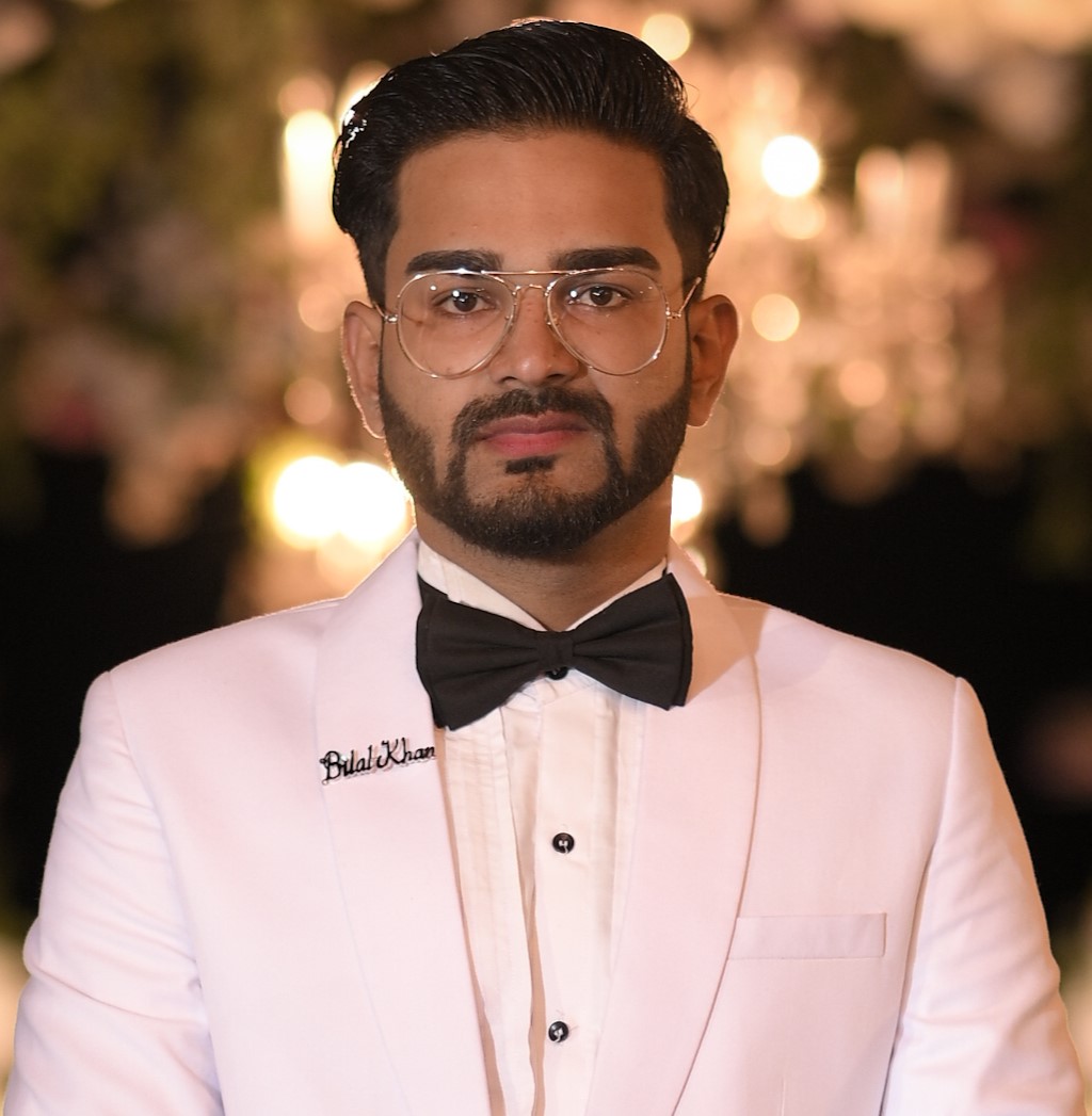 Muhammad Bilal Latif MS Office, English (US), IT Project Management, YouTube Video Editing, ECommerce, Digital Marketing, Customer Support, Call Center, Sales, Administrative Support