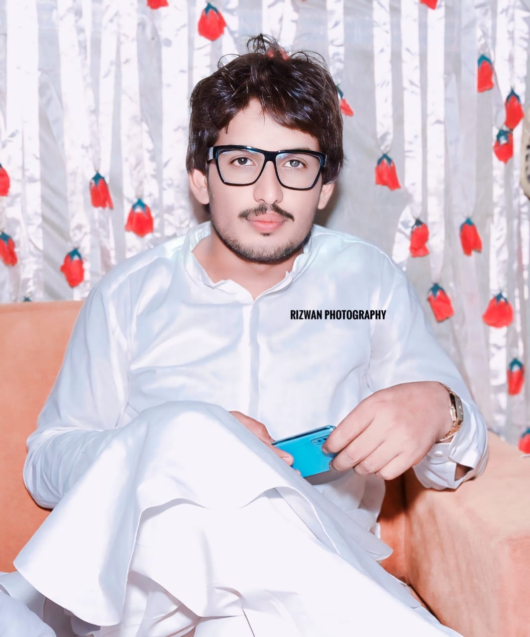 ABID HUSSAIN MS Office, English Typing, Driving, Accounting, Time Management, Bookkeeping