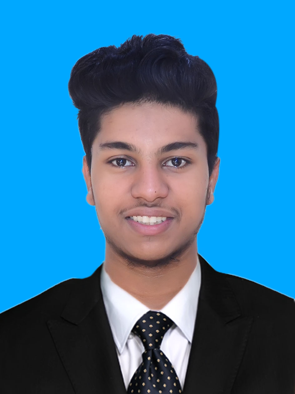 Muneeb Siddiqui MS Office, Urdu Typing, English Typing, Graphic Design, Invitation Design, Album Design, Canva, Card Design, YouTube Video Editing, Billing