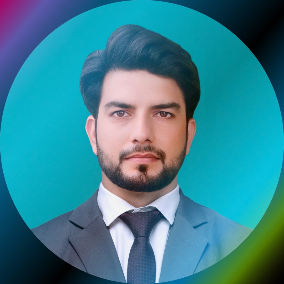 Taimoor Sultani Graphic Design, Logo Design, Photo Editing, Photography, Poster Design, Presentations, Typography, Design, Microsoft Word, Digital Marketing