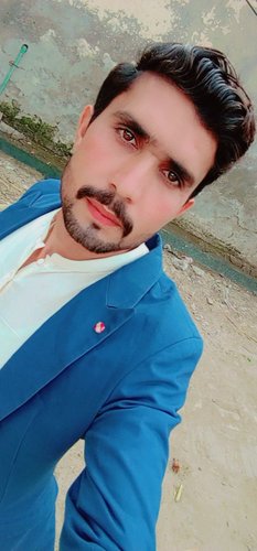 Muhammad Tahir Profile