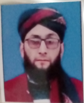 Noor Zada Profile Noor Zada Profile