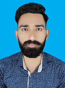 Muzammal Tahir Profile