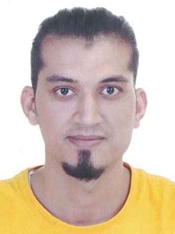 Zaman Manzar Profile