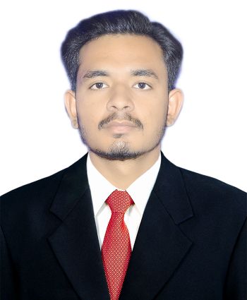 Ali Hussnain Profile Ali Hussnain Profile