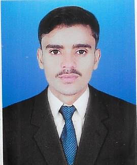 Gul Khan Noonari Profile