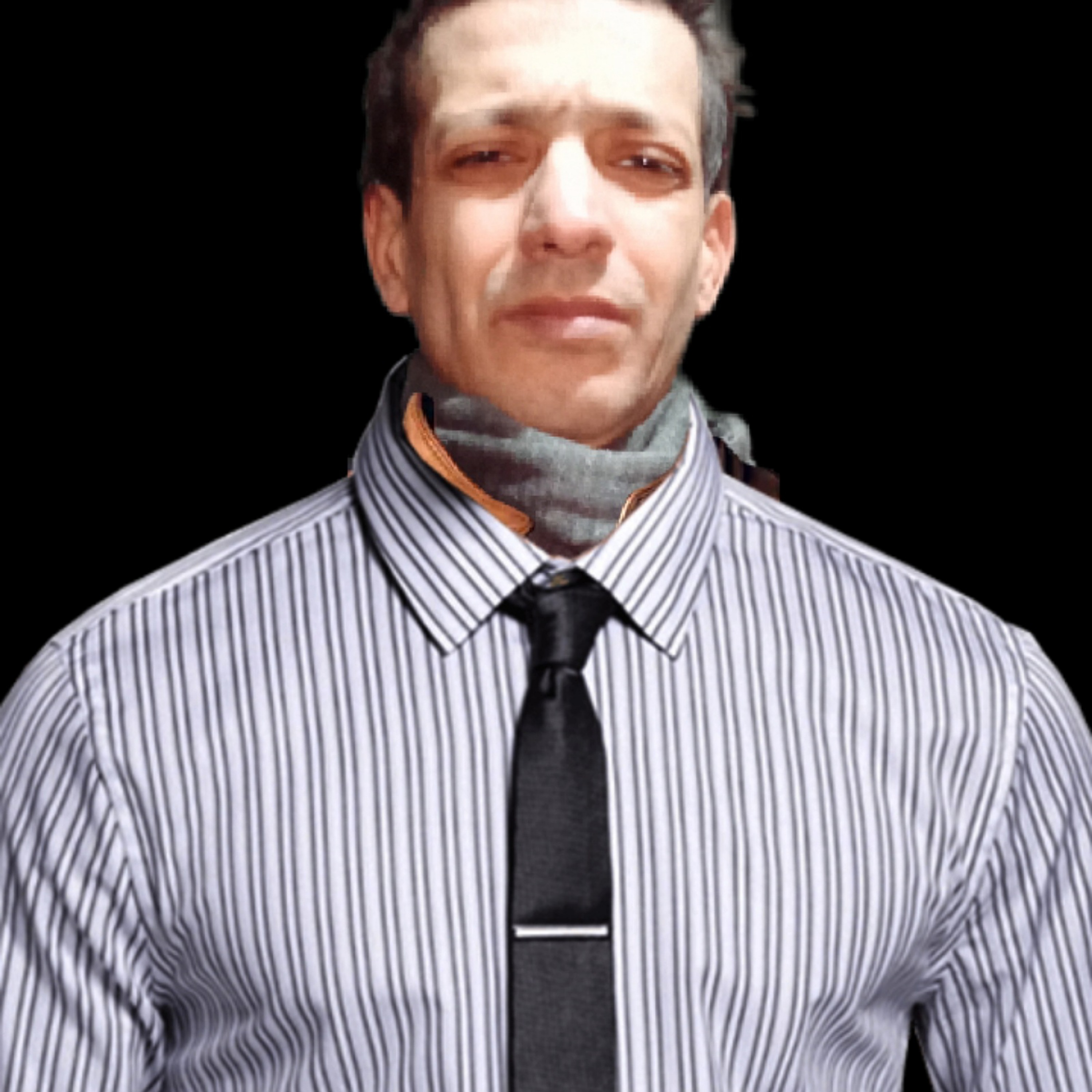 Waqar Gilani Profile Waqar Gilani Profile