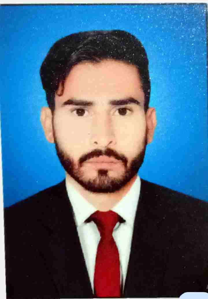 Ayaz Ali Joyo English Typing, Cooking, Driving, MS Office, Bootstrap, Creative Design, Fashion Design