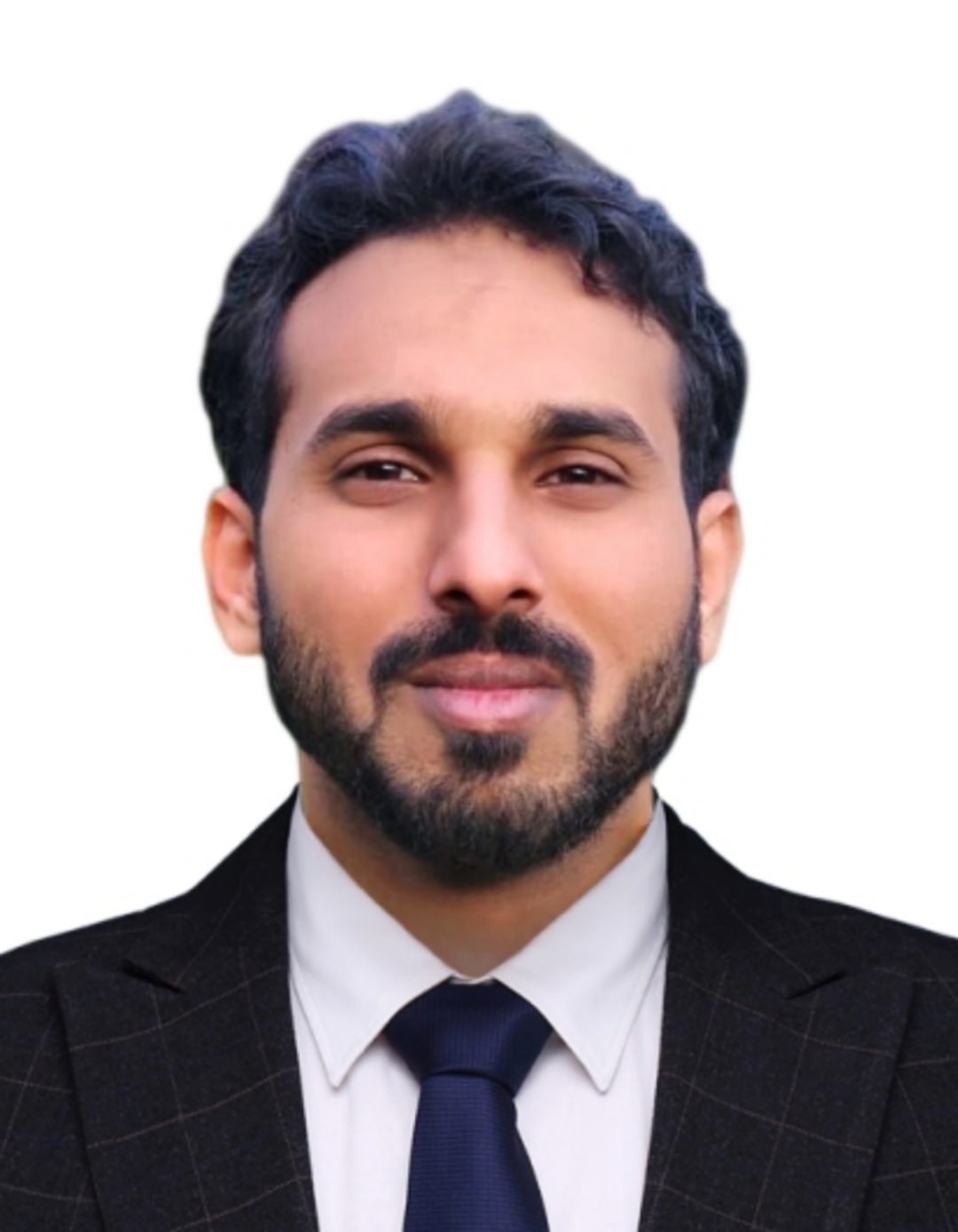 Tajdar Alam Urdu Typing, English Typing, MS Office, Financial Accounting, Financial Consulting