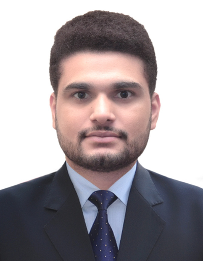 Muhammad Faheem Zia Driving, MS Office, Autodesk, AutoCAD, Creo, Oracle Primavera, Time Management, Project Management