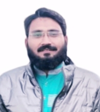 Muhammad Faisal Driving, Plumbing