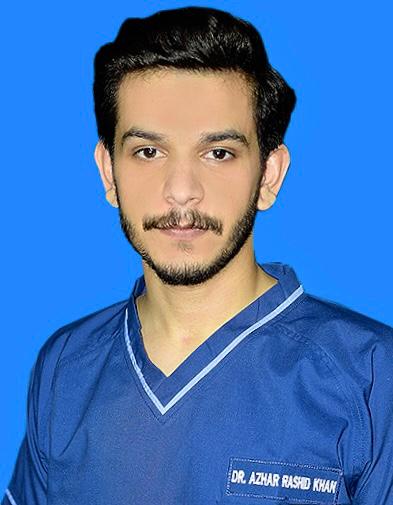 Azhar Rashid Templates, Instagram Marketing, Canva, Health Care Management, Health Planning, Health Plans Digitization, Consulting, Medical, RFID (Radio-frequency Identification)