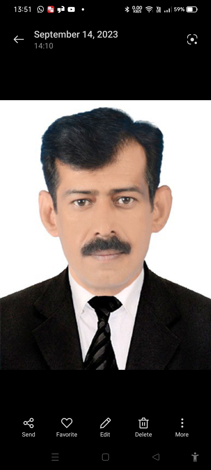 Zia Ullah Technical Support, Drones, Electronics, Telecommunications Engineering, Aviation, Biomedical Engineering, Logistics, Solar Panel Installation, English (US), Urdu