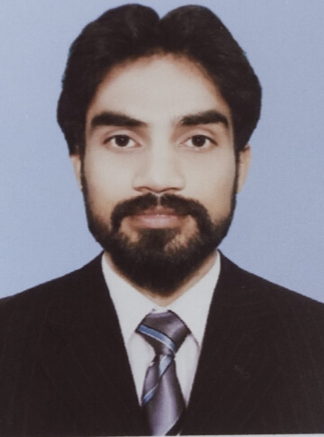 Jaan Ali Profile Jaan Ali Profile