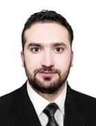 Shakeel Ahmad Profile