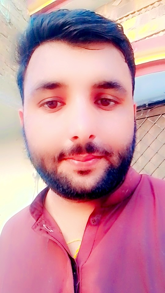 Zahid Hussain Buller Profile Zahid Hussain Buller Profile