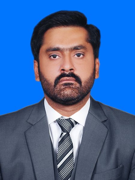 Irfan Khan Profile Irfan Khan Profile