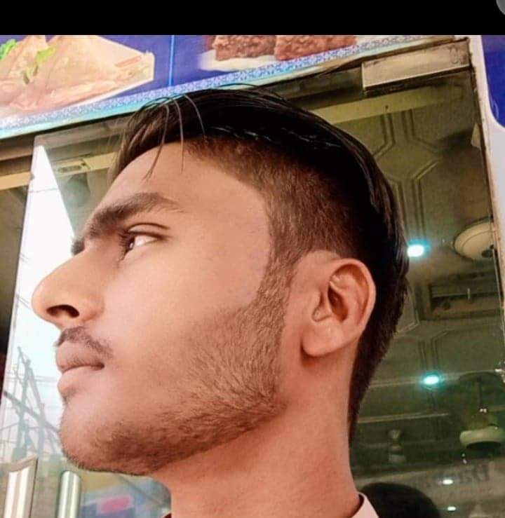 Ahsan Bhutta Profile Ahsan Bhutta Profile