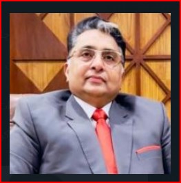 M USMAN ANJUM Profile M USMAN ANJUM Profile