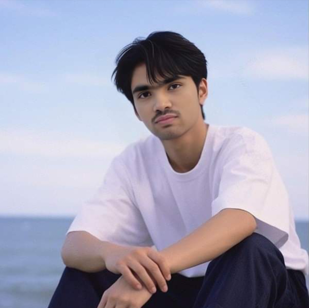 Shoaib Ali Profile Shoaib Ali Profile