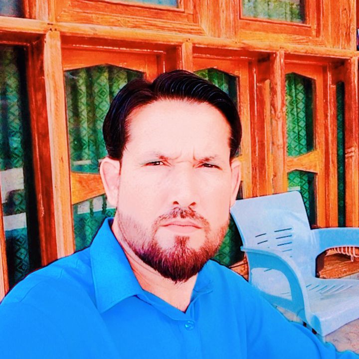 Nosher Wan Profile Nosher Wan Profile