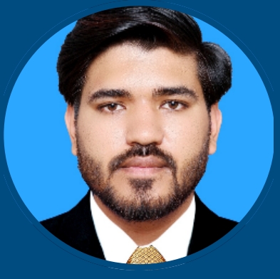 Muhammad Waqas Ul Islam Profile Muhammad Waqas Ul Islam Profile