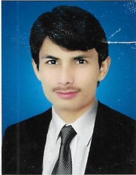 Abdul Khaliq Profile