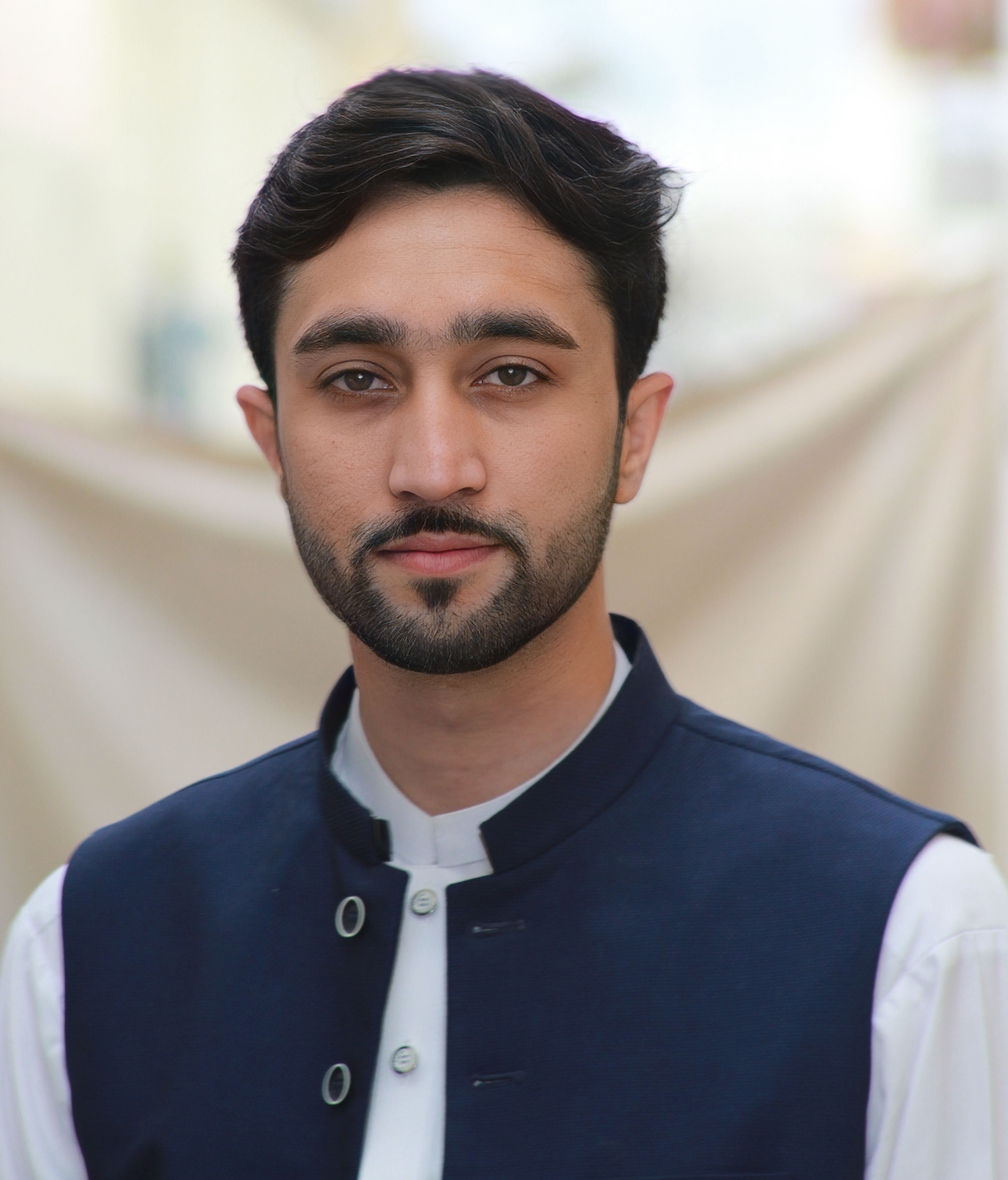 Asif Khan Profile Asif Khan Profile