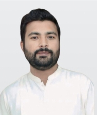 Ishtiaq Ahmed Profile Ishtiaq Ahmed Profile