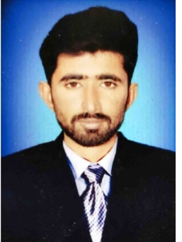 Shahbaz Ali Profile