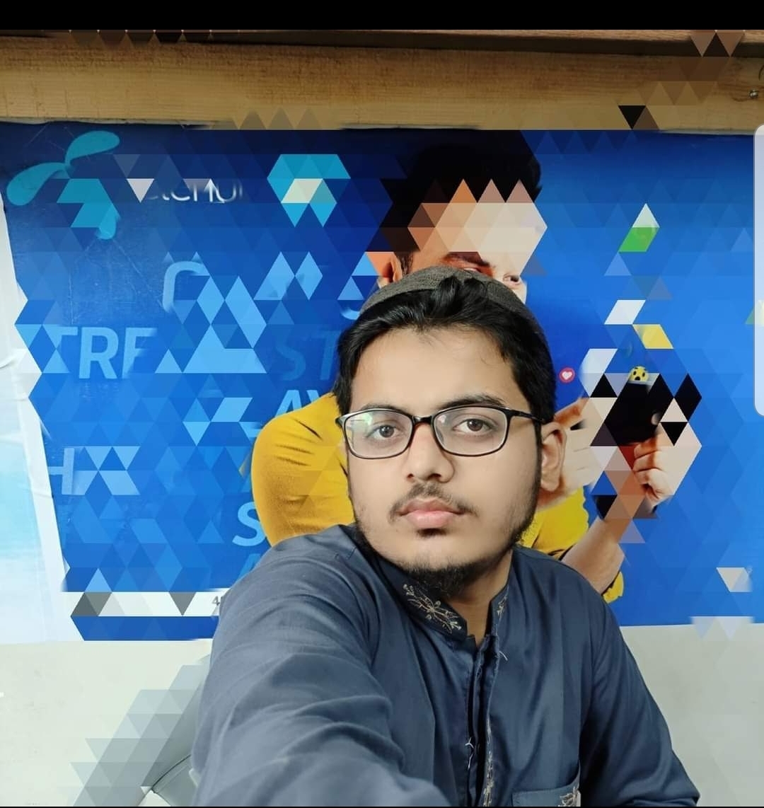 Ali Ahmad Ali Ahmad Profile Ali Ahmad Ali Ahmad Profile