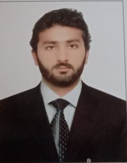 Faisal Raza Profile Faisal Raza Profile