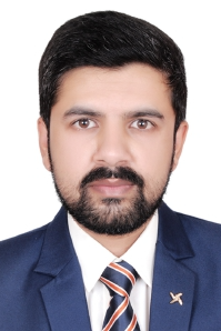 Zaver Shawn Profile Zaver Shawn Profile