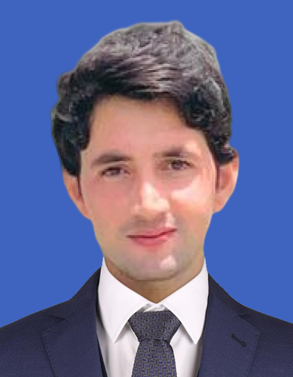 Sariullah Khan Profile Sariullah Khan Profile