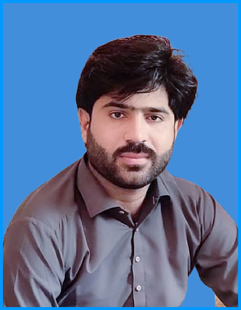 Nazeer Ahmed Profile