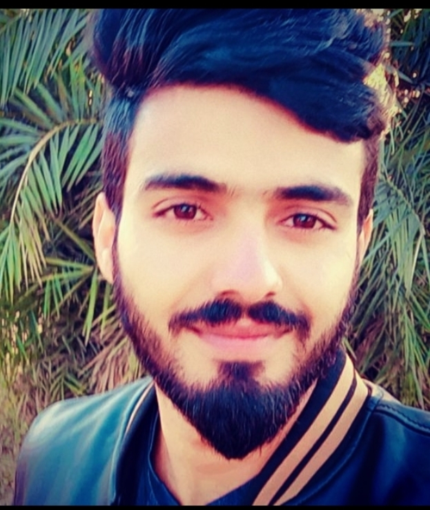 Niaz Mahmood Profile Niaz Mahmood Profile