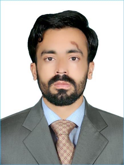 Misbah Ullah Profile Misbah Ullah Profile