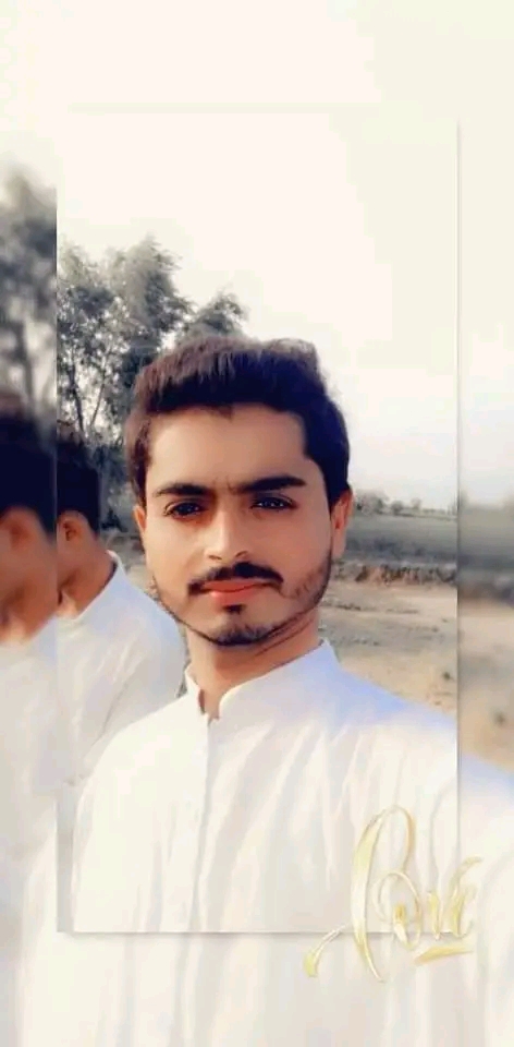 Zeeshan Haider Profile Zeeshan Haider Profile