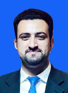 Fazli Rehman Profile Fazli Rehman Profile