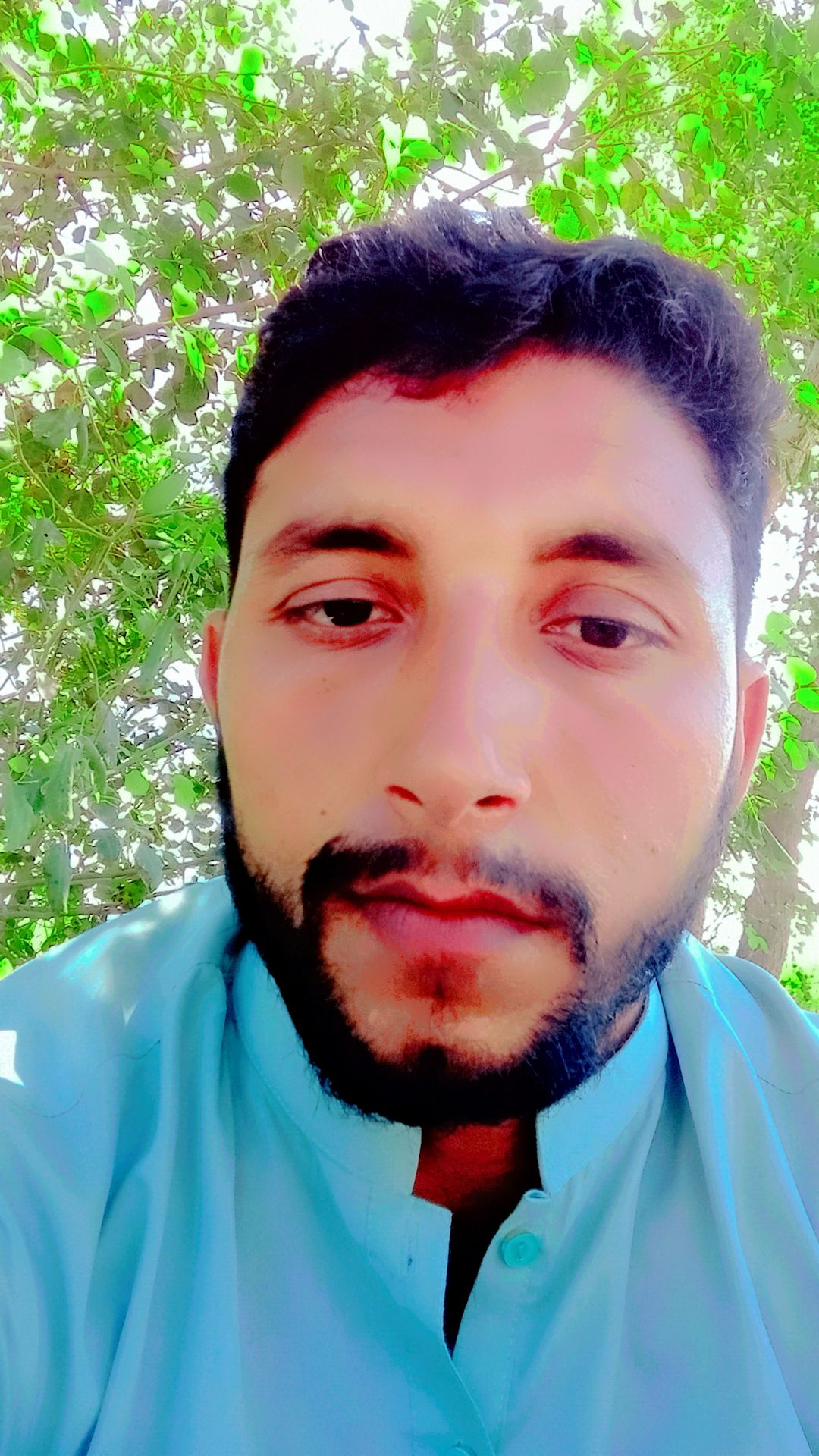 Muhammad Ajmal Profile Muhammad Ajmal Profile