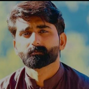 BABAR Zulfiqar Profile BABAR Zulfiqar Profile