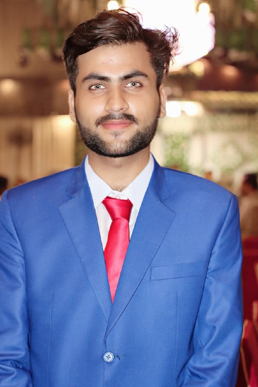 Abdullah Ayaz Profile Abdullah Ayaz Profile