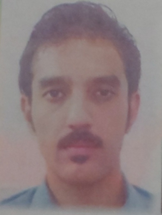 Abdullah Khan Profile Abdullah Khan Profile