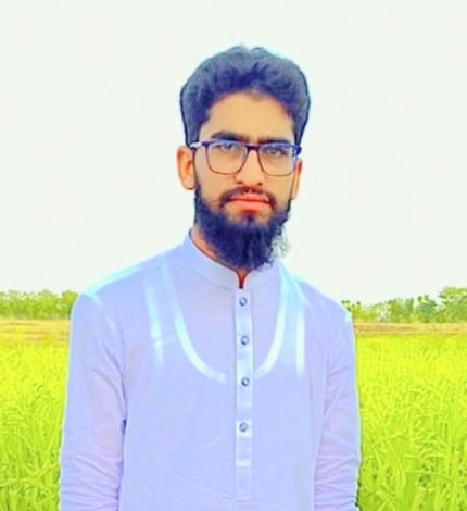 MUHAMMAD AWAIS Profile MUHAMMAD AWAIS Profile