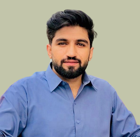 Israr Khan Profile Israr Khan Profile